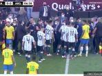 brasil-vs-argentina.jpg