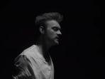 break-my-heart-again-finneas.jpg