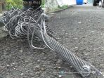 breaking-news-kabel-listrik-sutet-di-tol-ungaran-bawen-putus_20170110_152227.jpg