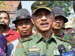 brigjen-tni-dedi-priatna01.jpg