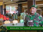 brigjen-tni-yusuf-ragainaga.jpg