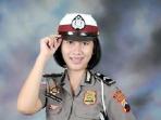 bripda-gusti-made-alina-kartika_20150712_093658.jpg