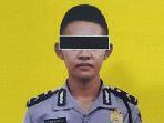 bripda-pps-oknum-polisi-polres-wonogiri.jpg