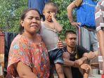 bu-siti-demak-emoh-dievakuasi-banjir-rob.jpg