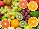 buah-buahan_20180518_145048.jpg
