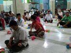 bubur-india-semarang-2021.jpg