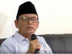 budayawan-kh-zawawi-imron-dari-madura.jpg