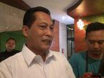 budi-waseso-impor-beras.jpg
