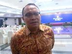 budsman-RI-Robert-Na.jpg