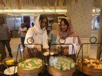 buka-puasa-di-Hotel-Dafam.jpg