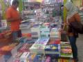 buku-persiapan-un-2014.jpg