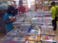 buku_pelajar-beli-buku-di-gramedia.jpg