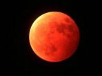 bulan-merah-saat-gerhana_20150403_162553.jpg