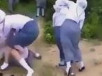 bully_20171021_074301.jpg