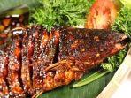 bumbu-ikan-bakar.jpg