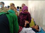bunda-teti-rohatiningsih.jpg