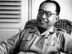 bung-hatta-teladan-bagi-birokrasi-kita_20170821_121810.jpg