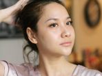 bunga-citra-lestari-tanpa-makeup_20180527_165139.jpg