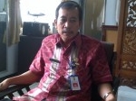 bunyamin.jpg