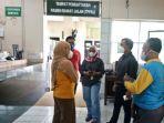 bupati-batang-wihaji-cek-rsud-kalisari.jpg