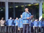 bupati-batang-wihaji-upacara-hari-kebangkitan-nasional-2022.jpg