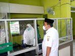 bupati-blora-arief-rohman-bersama-jajaran-saat-melakukan-inspeksi-mendadak.jpg