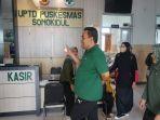 bupati-blora-arief-rohman-saat-memberikan-arahan-melakukan-kunjungan.jpg