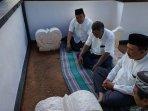 bupati-blora-pertama3.jpg