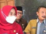 bupati-demak-dan-sekda2.jpg