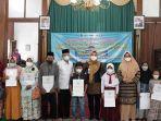 bupati-demak-santuni-anak-yatim-piatu.jpg