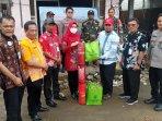 bupati-demak-serahkan-bantuan7.jpg