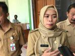 bupati-demak-soal-rumah-susun-sayung.jpg