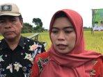 bupati-demak-tentang-panen3.jpg