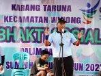 bupati-hadiri-sumpah-pemuda.jpg