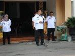 bupati-jelaskan-anggaran1.jpg