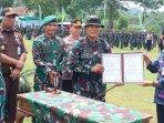 bupati-jepara-dan-dandim3.jpg