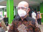 bupati-jepara-dian-kristiandi-ambil-langkah-cepat.jpg