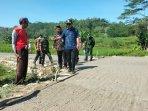 bupati-karanganyar-tinjau-tmmd.jpg