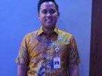 bupati-kendal-dico4.jpg