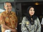 bupati-kendal-widya-kandi.jpg