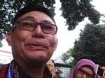 bupati-kotawaringin-barat-ujang-iskandar.jpg
