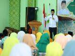 bupati-kudus-dukung-guru-swasta-hkgs.jpg