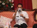 bupati-kudus-hartopo-13-februari-2022.jpg