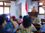 bupati-kudus-hm-hartopo-saat-sambutandalam-konsultasi-publik-kajian-lingkungan-hidup.jpg