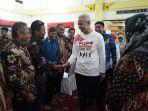 bupati-maros-temui-ganjar-pranowo.jpg