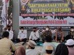 bupati-pati-hadiri-santunan-anak1.jpg
