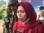 bupati-saat-diwawancara3.jpg