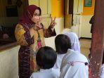bupati-sragen-ke-sdn-15.jpg
