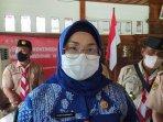 bupati-sragen-yuni4.jpg