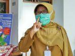 bupati-tegal-umi-azizah-di-posko-covid-19.jpg